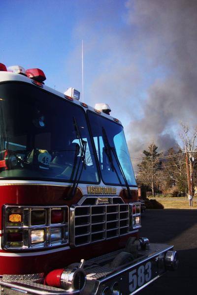 10750314 937616352932400 2933461565849874516 O