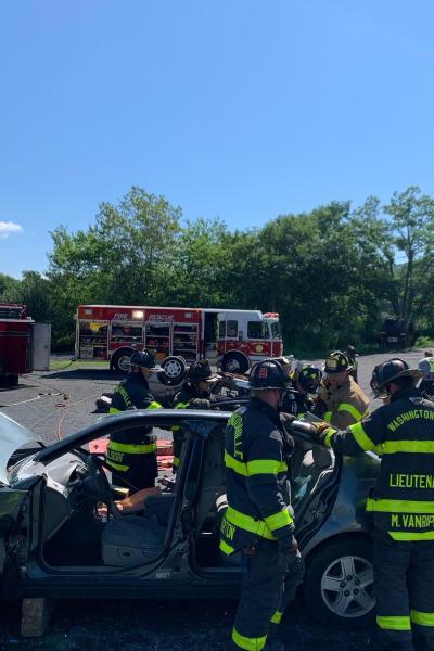 107823854 3573733599320649 2978230196415663751 N