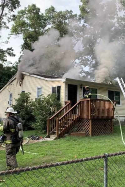 117302089 3667528999941108 1153182023966183030 N