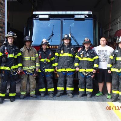 117715420 3667529063274435 5907556682047977333 N