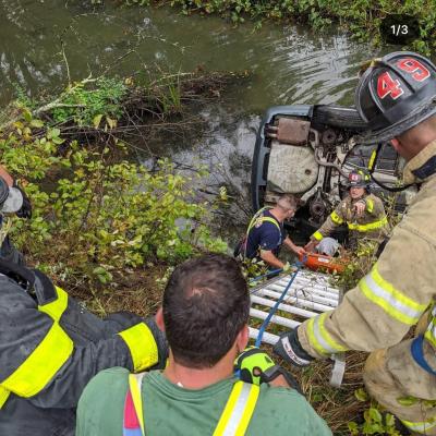 119217689 3754617201232287 7652272084936064214 N