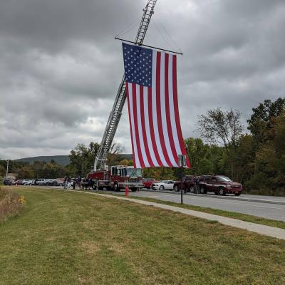 120275209 3809490242411649 169402248880846137 N