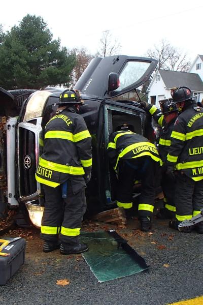 124858149 3941642199196452 3724390465019231342 N