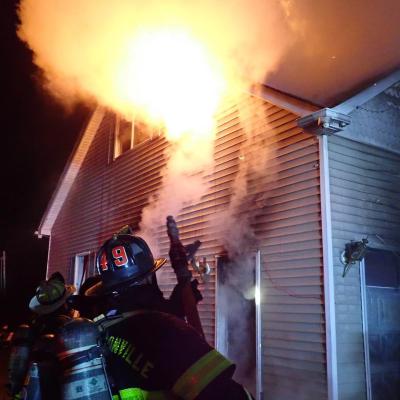 130575370 4029263727100965 3158666682764800408 N