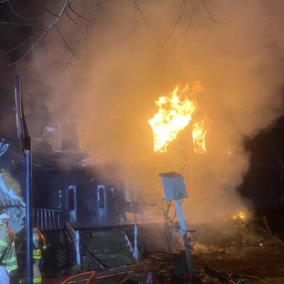 130581825 4029263733767631 9126511050274558819 N