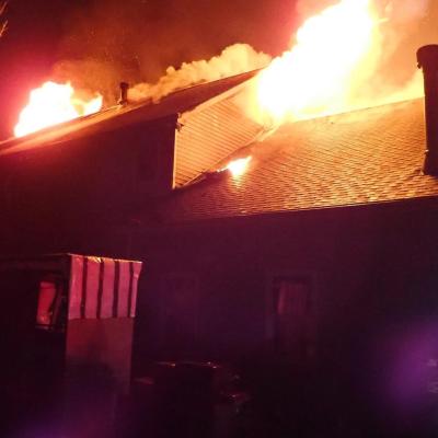 130583666 4029263717100966 8258747514132625988 N