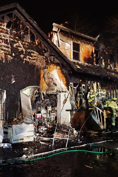 130584136 4029263723767632 8428528072903564180 N