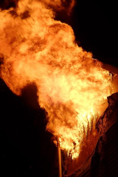 130589891 4029263730434298 2032858667507360927 N