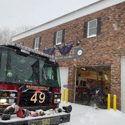 158004031 4260274130666589 7859240526694646384 N