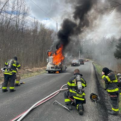 170048547 4362003343827000 3676142057399712136 N