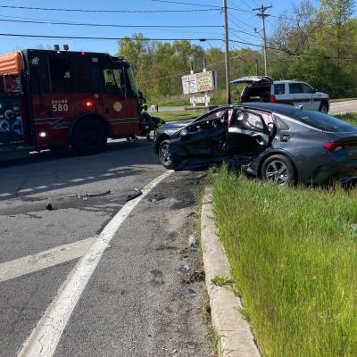 185070017 4452965488064118 265675048866924797 N