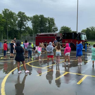 215933793 4629756200385045 6751191420275629985 N