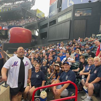 239118067 4740475165979814 5104740224596710900 N