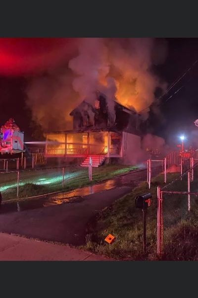 240605923 4805735399453790 9036542938015737081 N