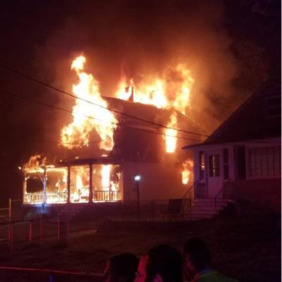 240634403 4805735402787123 6033146845845194611 N