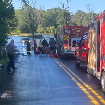 241373722 4797025956991401 5966858678883641702 N