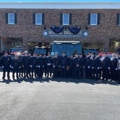 242651077 4871013066259356 1444128906786710784 N