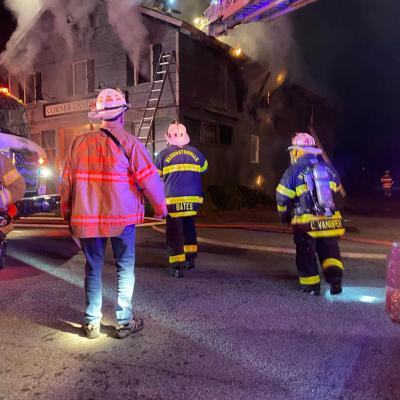 248582934 4997450636948931 8705209855375494474 N