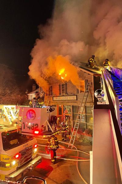 250814773 4997450640282264 4689747627958490480 N