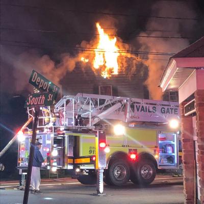 252749614 4997450646948930 5942194181882739618 N