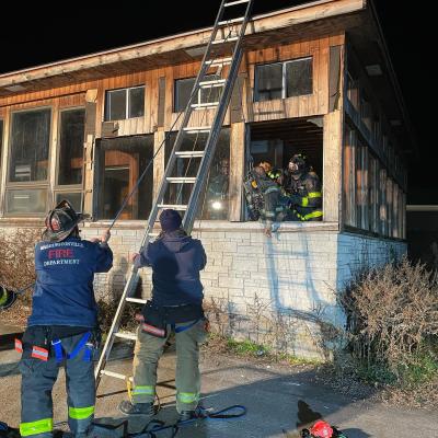 260324640 5061355643891763 8837729376158197428 N