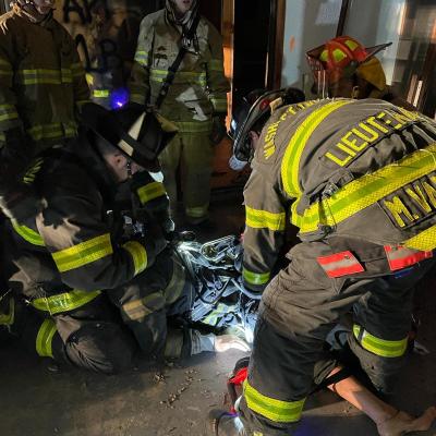 260395407 5061355647225096 3833901537980682277 N