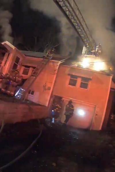 271220799 5213500862010573 1914199246672130548 N