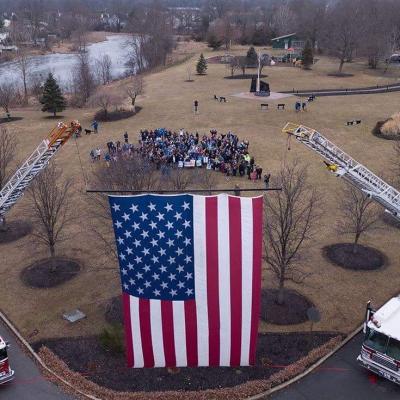 272044891 324813966320370 2280636180953029220 N