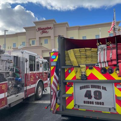 273429934 332499535551813 1303366223717209854 N