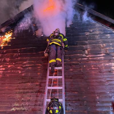 273965446 338006675001099 7744319968703140313 N