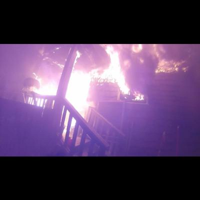 274051473 338006668334433 3087324978372930074 N