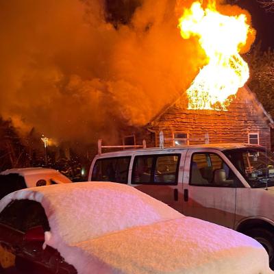 274095153 338006678334432 4156899657515984442 N