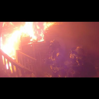 274135989 338006665001100 7166605687865960341 N