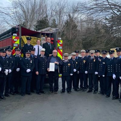 274856572 346971104104656 5754860005667461547 N