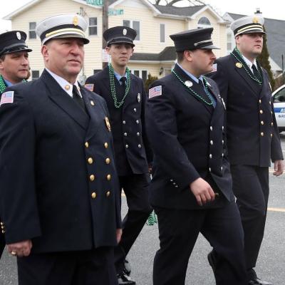 275241784 354195813382185 8887958444036206691 N