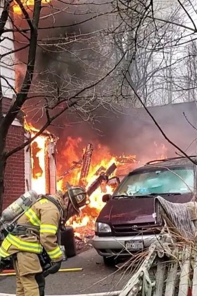 277354981 364380325697067 7501005869091183932 N