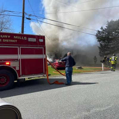 277796067 371310465004053 8474564768842551319 N