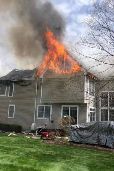 279260119 384882256980207 1674705416077797808 N