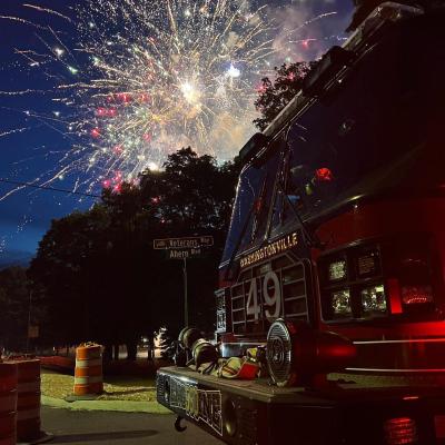 291683770 433675952100837 7780588382357458 N