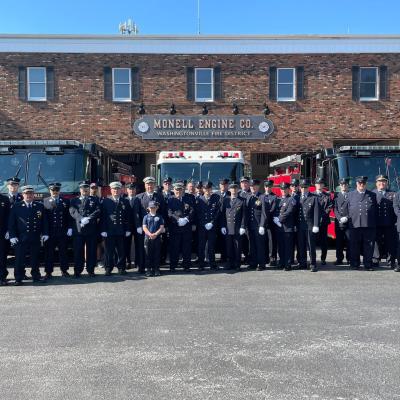 291809167 433676188767480 4989337557291009780 N