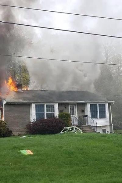 57415222 2580785985282087 3621156041871327232 N