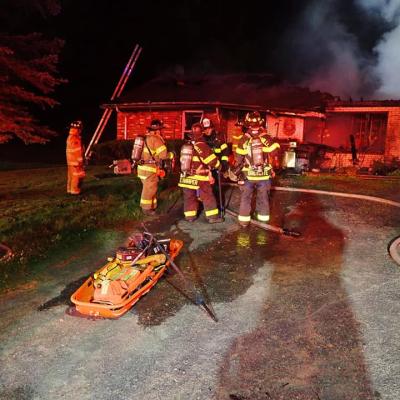 62200897 2647911945236157 8869292257207910400 N