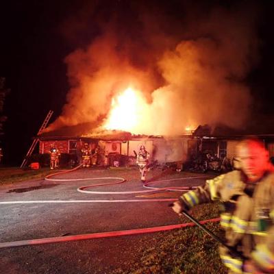 62233063 2647911908569494 7154581939293257728 N