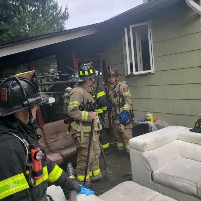 70752499 2844709148889768 875361562385186816 N