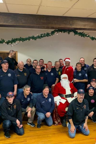 80749856 3055813567779324 5797478677277048832 N