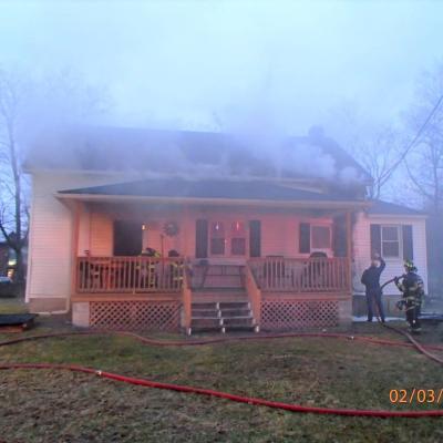 83886980 3170090106351669 5794252108865732608 N