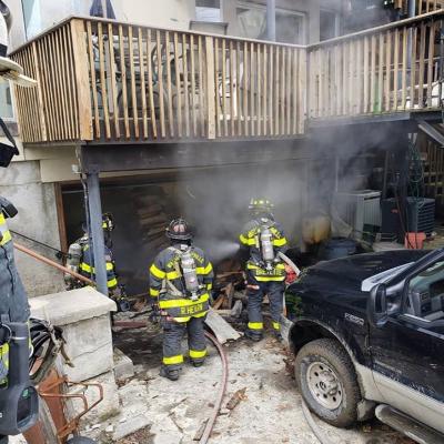 84332764 3144349165592430 8173822281869426688 N