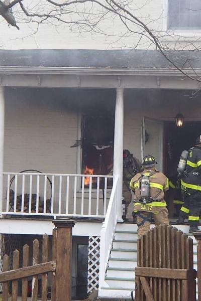 87042665 3200760056618007 5697236756223492096 N