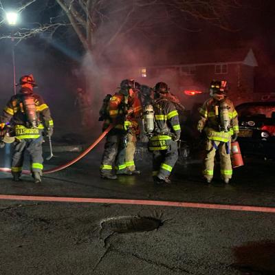 88303474 3251240958236583 5619027055325741056 N