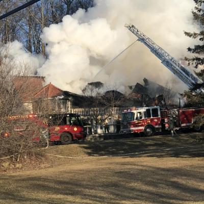 89035708 3231522656875080 6998776752180822016 N